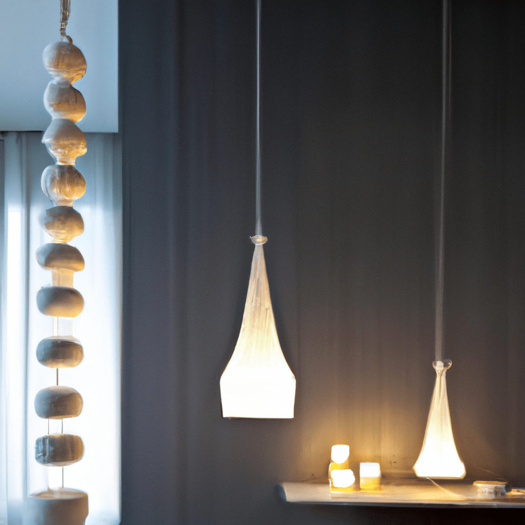 Illuminate Your Home Like a Pro: Discover Unconventional Lighting Solutions at Unbeatable Prices